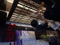 계양구,  노래연습장 불법행위 엄단