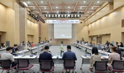 공주시, 시민이 주체가 되는 문화도시 구현