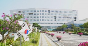 충남도교육청, 제2회 초·중·고졸 졸업학력 검정고시 시험장소 공고