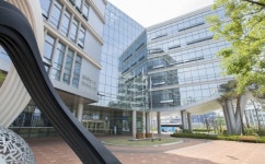 세종시교육청, 캠퍼스 고등학교 중앙투자심사 최종 확정