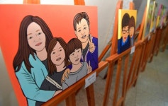 화천군, 하반기 평생학습강좌 수강생 모집