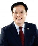 조동준 서천군의원, 대통령소속 자치분권委 정책자문위원 위촉