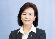 경기도의회 교육기획위원회 정윤경 위원장, 도의원과 함께하는 군포 꿈의학교 운영자 정담회 개최