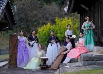 수원문화재단, 2021 아트리움 SEASON Ⅴ 하우스콘서트