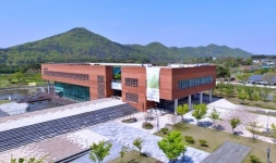 (재)공주문화재단, 색채의 마법사 클로드 모네 레플리카 체험 展