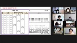 남양주시, 국공립어린이집 원장 전문성강화 교육