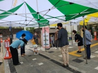 성남교육지원청, 관내 공립 단설유치원 2개원 개원