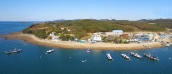 보령시 천북면 호동골과 젓떼기마을 에 투표해주세요