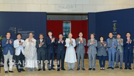 울산 영축사 천년의 베일을 벗다