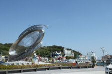 부산 기장 해안길