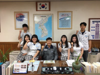 울산에너지고 삼성SDI 합격