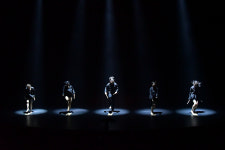 울산 현대무용팀 L Dance Company 2년 연속 전국무용제 출전
