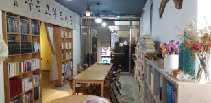 푹푹 찌는 더위, 쿨하게 문화피서 떠나자