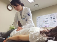 직장인 질환, 일상 점검하고 생활습관 바로 잡아야