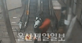 강서구 PC방 살인사건 못 믿을 사건에 황당…대낮에 어떻게 저런 일이