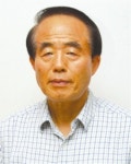논변여류 (論辨如流)
