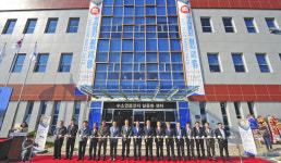 [창간기획]울산, 글로벌 수소산업 메카 도약 채비