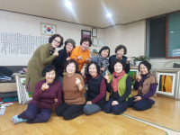 울산 근대역사문화 재현된다