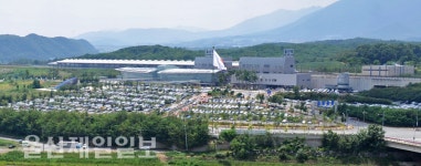 KTX 울산역, 만성 주차난에 정기권 폐지까지