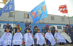 복수노조 이용해 노무 단가 낮추지 마라