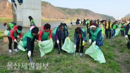 소중한 물 아껴씁시다
