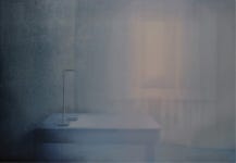 개성적인 표현방식에 묻어난 시대정신