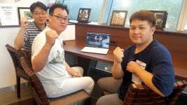 소재강국 문 활짝 열 만능키 찾았다