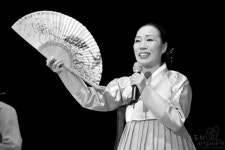 여름 끝자락 다채로운 전통공연과 함께 즐겨볼까