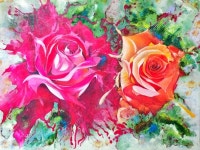 구상과 비구상의 경계를 허물다