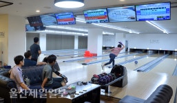 KTX 리무진, 제주처럼 호텔도 경유하게 했으면