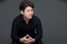 3색 매력 어우러진 최고의 하모니 선사