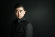 3색 매력 어우러진 최고의 하모니 선사