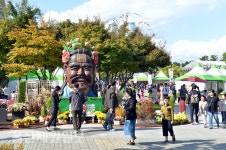 울산 처용문화제, 시민과 함께하는 향토축제 정체성 확보