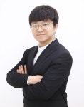 울산대 피아노전공 박민혁씨, 부암전국음악콩쿠르 대상