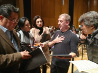 문예회관, 시민과 가까이… 사업·활동 초점