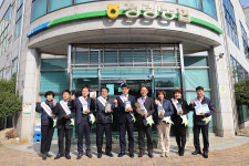 울산 농업인 든든한 노후 보장