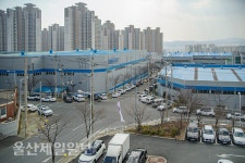 코로나19 여파 매출 반토막 울산 자동차 협력사 가봤더니