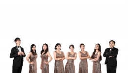 울산, 감성 가득한 크로스오버뮤직페스타 열린다