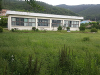 울산시교육청, 울주군 두서면 미호분교 매각 추진