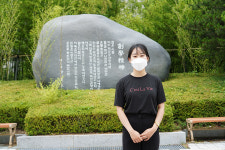 울산, 나이팅게일 정신 잇는 예비간호사, 생면부지 혈액암 환자에 희망 선사