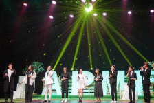 울산민예총, 6일 아마프로뮤직페스타개최