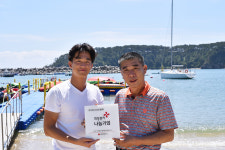 Foto aus Naver-Suchergebnissen 2