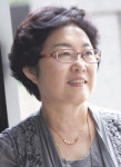문학적 소양 키울 인문학 강좌 열린다