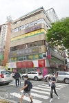 울산, 옥동 학원발 접촉자 23명 모두 음성