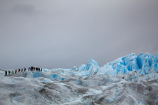 울산 태화루서 사진으로 떠나는 7개국 세계여행