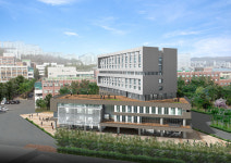 울산과학대, 취업명문대 명성… 학력유턴 입학 증가세