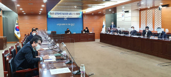 디바인연구소울산지사 | "영남권 숙련기술진흥원, 울산이 최적지"
