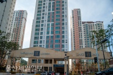 울산 대명루첸 미입주 분양 계약자, 지체보상금 최대 8천만원 받는다