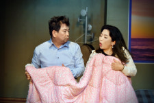 울산 극단 푸른가시, 공연 실황 온라인 공개