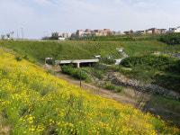 울산 약사동제방유적전시관 2종 박물관 등록